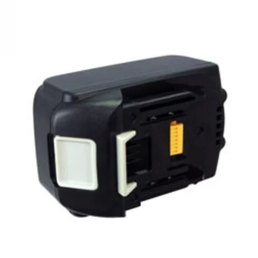 Replacement for Makita Bpj180 Battery