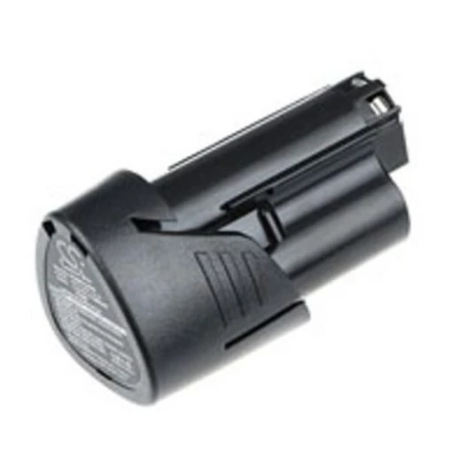 Ilc Replacement for Milwaukee 2457-20 Battery 1 Replacement for Milwaukee 2457-20 Battery