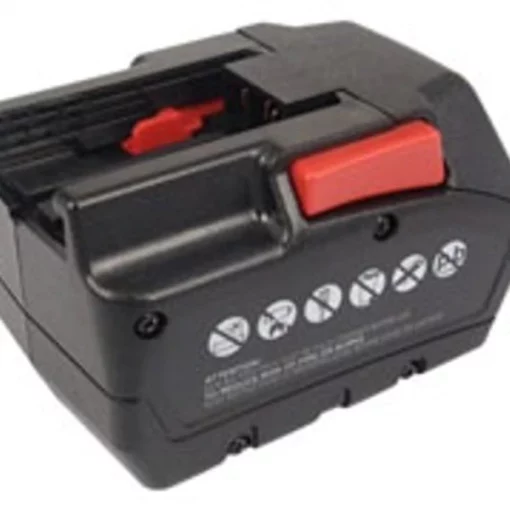 Ilc Replacement for Milwaukee 28V 1 Replacement for Milwaukee 28V