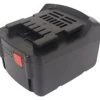 Ilc Replacement for Metabo BS 14.4 6.02105.50 Battery