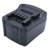 Ilc Replacement for Metabo 6.25467 Battery
