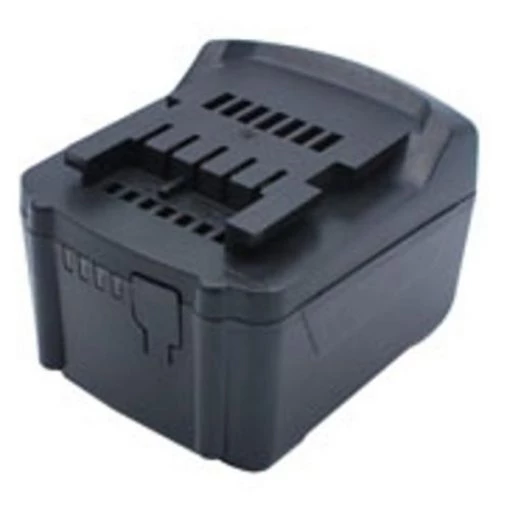 Ilc Replacement for Metabo 6.25467 Battery 1 Replacement for Metabo 6.25467 Battery