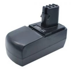 Replacement for Metabo 6.25484 Battery