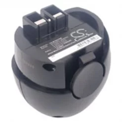 Replacement for Metabo 6.31858 Battery
