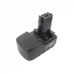 Ilc Replacement for Metabo BST 15.6 Plus Battery