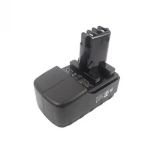 Ilc Replacement for Metabo BST 15.6 Plus Battery 1 Replacement for Metabo BST 15.6 Plus Battery