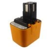 Ilc Replacement for Panasonic Bcp-ey9065 Battery