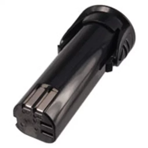 Replacement for Panasonic Ez7410la1j