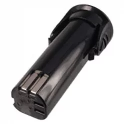 Replacement for Panasonic Ez7411x