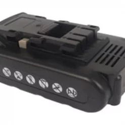 Replacement for Panasonic Ey9l40