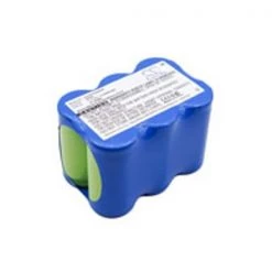 Ilc Replacement for Pellenc Ap25 Battery