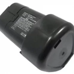 Replacement for Porter Cable Pcl120mtc-2