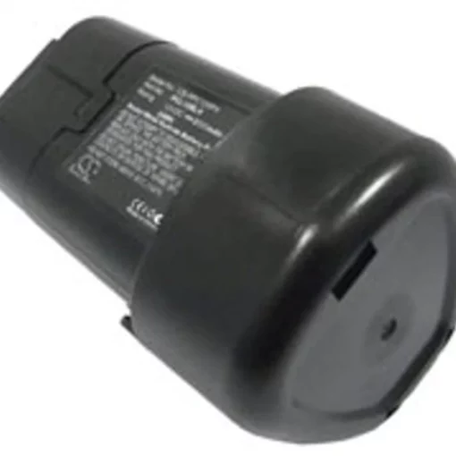 Replacement for Porter Cable Pcl120mtc-2