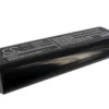 Ilc Replacement for Paslode 900400 Battery