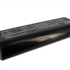 Replacement for Paslode 900400 Battery