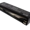 Ilc Replacement for Paslode 900421 Battery