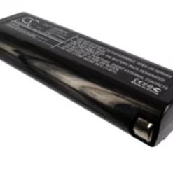 Replacement for Paslode 900421 Battery