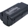 Ilc Replacement for Paslode 900600 Battery