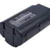 Ilc Replacement for Paslode 902654 Battery