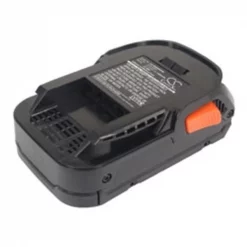 Replacement for AEG BSB 18 G Battery