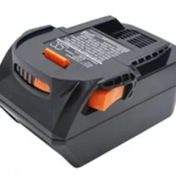 Replacement for Ridgid 130383025 Battery