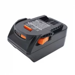 Replacement for Ridgid Ac840084 Battery