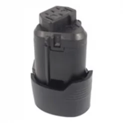 Ilc Replacement for AEG 584932 Battery