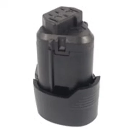 Ilc Replacement for AEG 584932 Battery 1 Replacement for AEG 584932 Battery