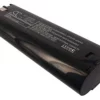 Ilc Replacement for AEG P7.2 Battery