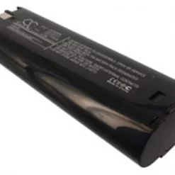 Replacement for AEG P7.2 Battery