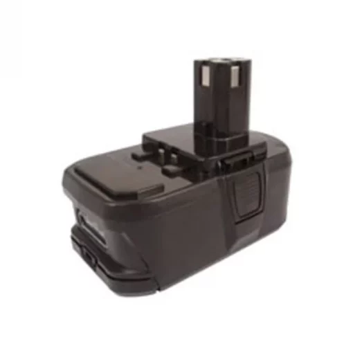 Replacement for Ryobi Bid-180l Battery