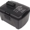 Ilc Replacement for Ryobi Cah120lk