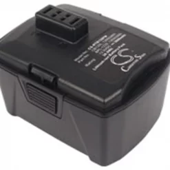 Replacement for Ryobi 130503005