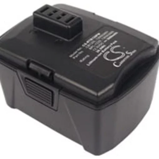 Replacement for Ryobi 130503005