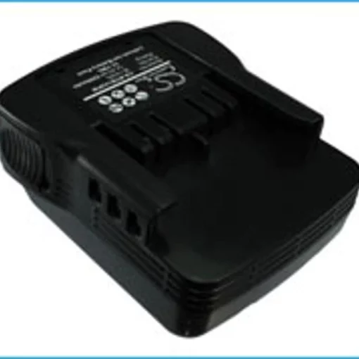 Replacement for Paslode B-1415l Battery