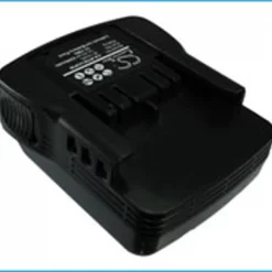 Ilc Replacement for Ryobi Bid-140 Battery