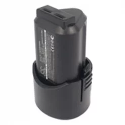 Ilc Replacement for Ryobi Bb-1600 Battery