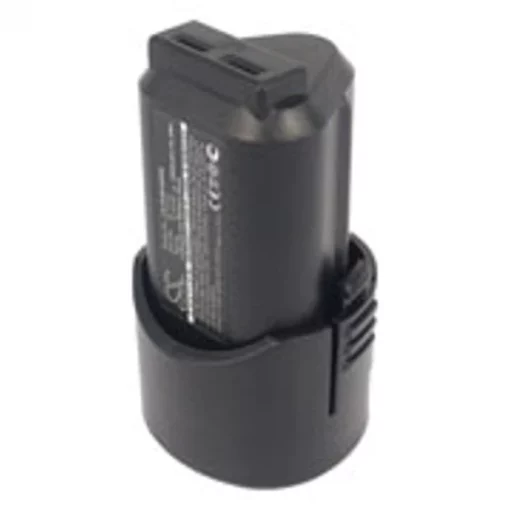 Ilc Replacement for Ryobi Bb-1600 Battery 1 Replacement for Ryobi Bb-1600 Battery