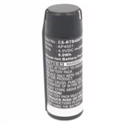 Ilc Replacement for Ryobi Ap4302 Battery