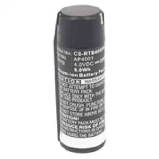 Ilc Replacement for Ryobi Ap4302 Battery 1 Replacement for Ryobi Ap4302 Battery