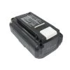 Ilc Replacement for Ryobi 625 CFM Battery