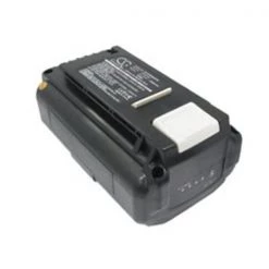 Ilc Replacement for Ryobi Bpl3626d Battery
