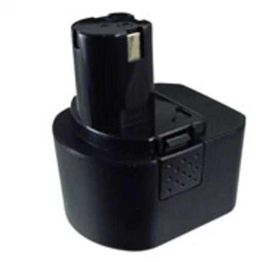 Replacement for Paslode Bid-145 Battery