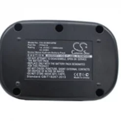 Ilc Replacement for Senco Vb0023