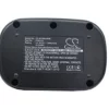 Ilc Replacement for Senco Ds202