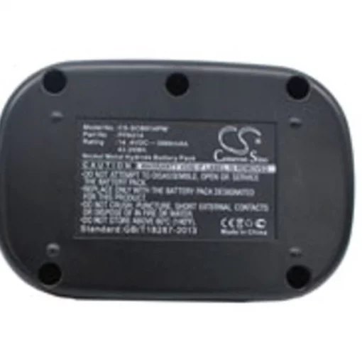 Replacement for Senco Ds202