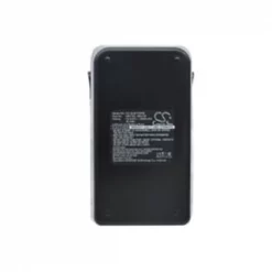 Ilc Replacement for Senco 5n0001n Battery