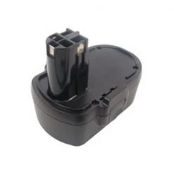 Ilc Replacement for Skil 5800 Battery