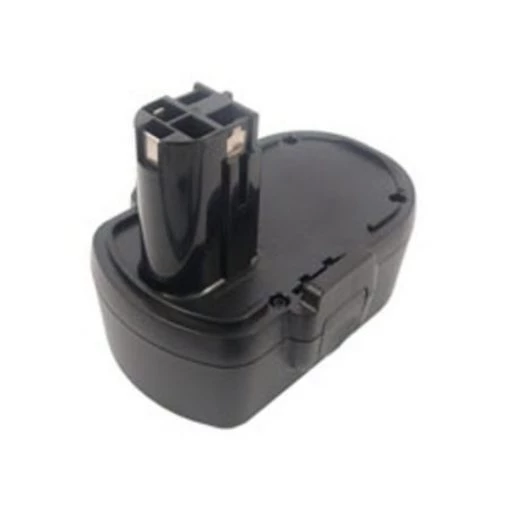 Replacement for Skil 5800 Battery