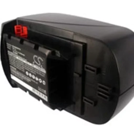 Replacement for Skil 2587